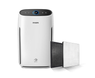 PHILIPS AC1217/10 seria 1000 - 1439730 - zdjęcie 1